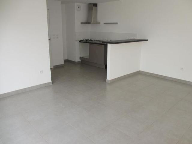 Location Appartement Rue des Châtaigniers, Saint Sébastien sur Loire