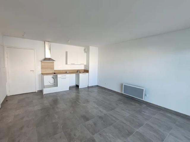 Location Appartement Rue des Chênes Blancs, Agde