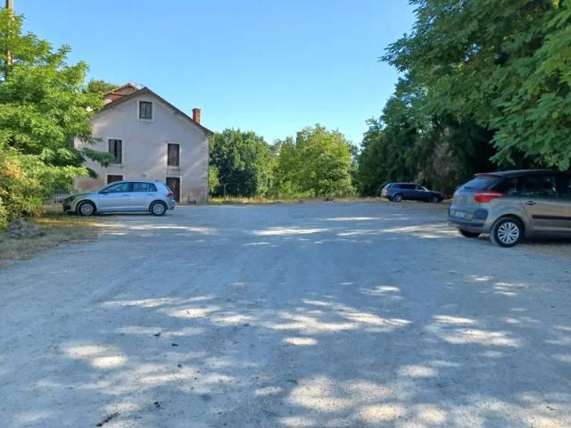Location Appartement Rue des Chênes, Razac sur l'Isle