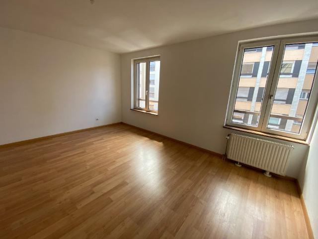 Location Appartement Rue des Clefs, Colmar