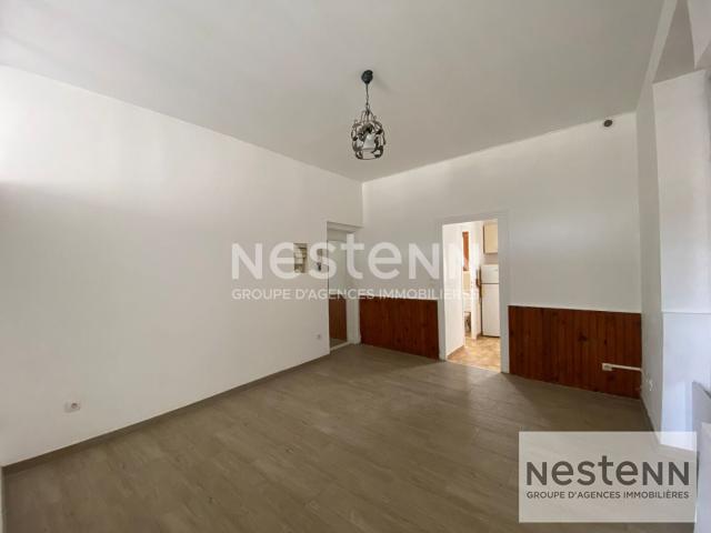 Location Appartement Rue des Clouseaux, Saint Gervais la Forêt