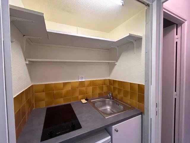 Location Appartement Rue des Colibris, Gradignan