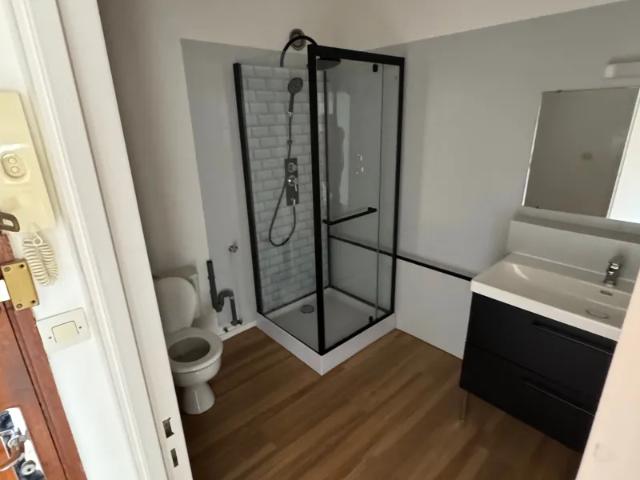 Location Appartement Rue des Colibris, Gradignan