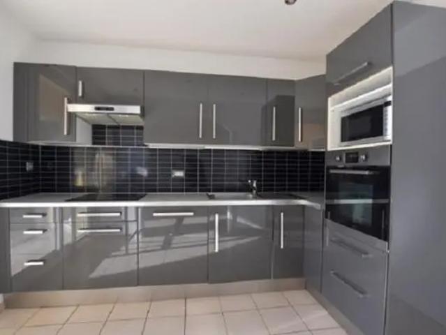 Location Appartement Rue des Consuls, Lattes