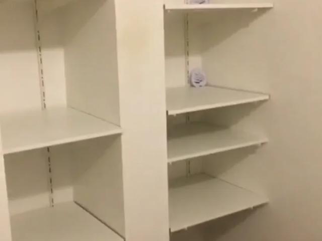 Location Appartement Rue des Contes de Fées, Vitry sur Seine