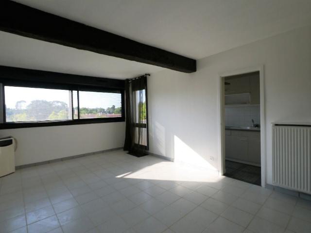Location Appartement Rue des Contes Provençaux, Montpellier
