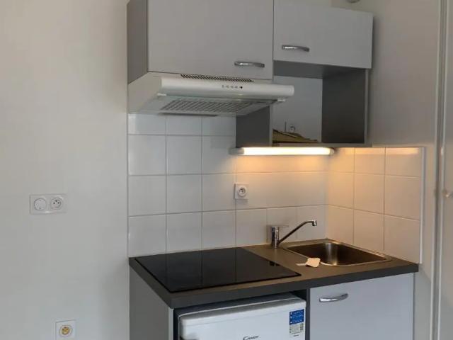 Location Appartement Rue des Coquelicots, Thouaré sur Loire