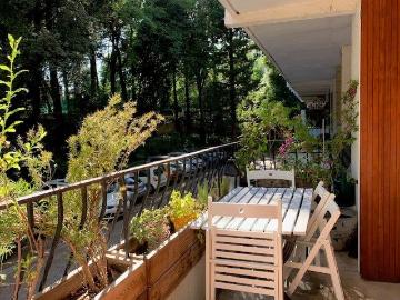 Location Appartement Rue des Coronilles, Montpellier