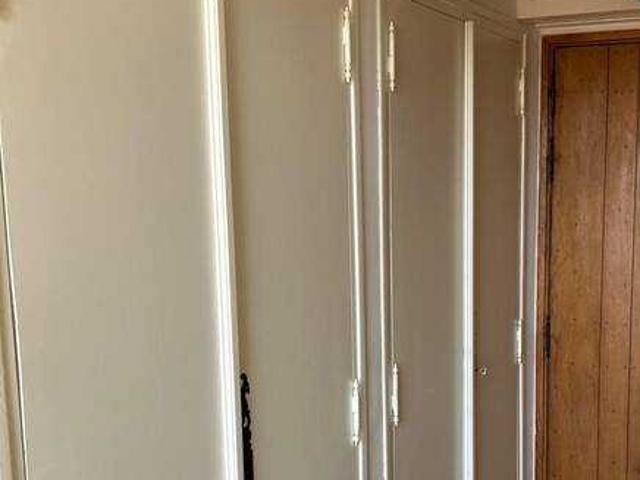 Location Appartement Rue des Cordeliers, Aix en Provence