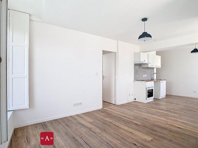 Location Appartement Rue des Cordonniers, Rabastens