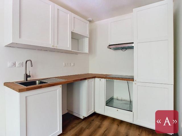 Location Appartement Rue des Cordonniers, Rabastens