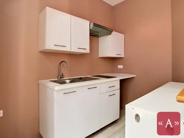 Location Appartement Rue des Cordonniers, Rabastens