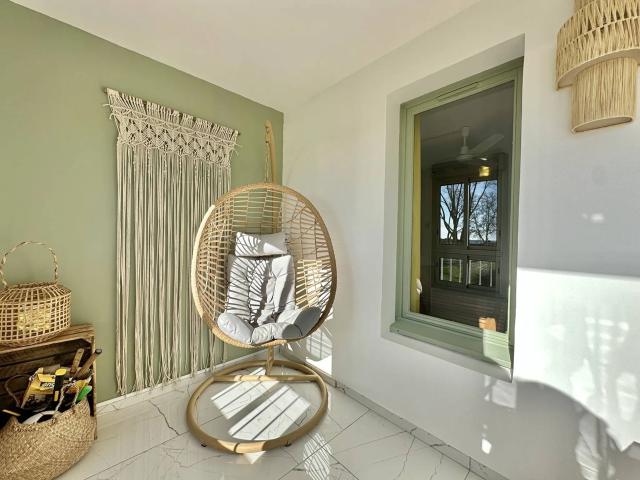 Location Appartement Rue des Corsaires, Agde