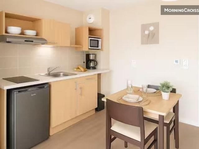 Location Appartement Rue des Cotonnades, Wintzenheim