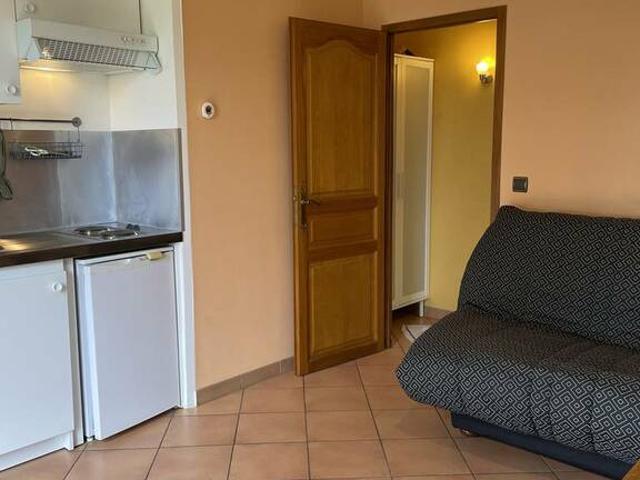 Location Appartement Rue des Coteaux, Argenteuil