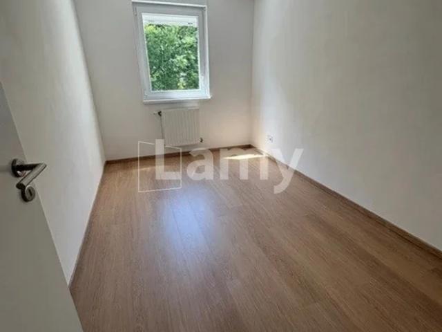 Location Appartement Rue des Coteaux, Saint Julien lès Metz