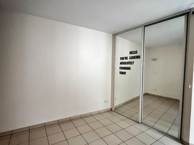 Location Appartement Rue des Couteliers, Moulins