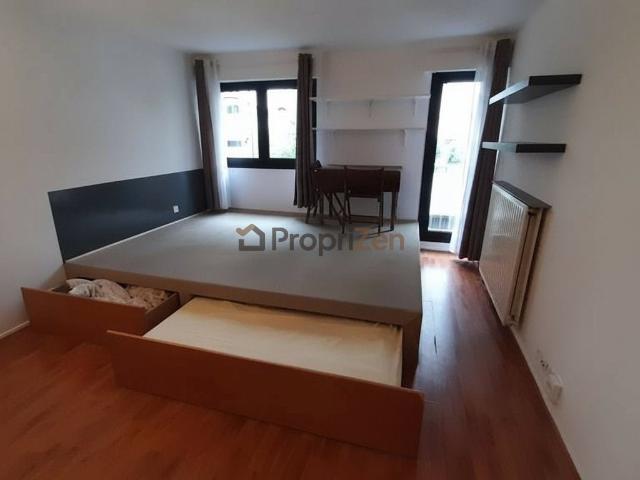 Location Appartement Rue des Dunes, Paris