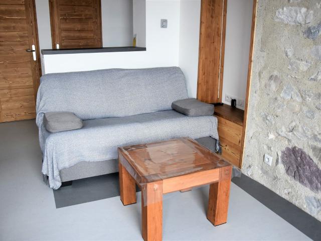 Location Appartement Rue des Darbelays, Pralognan la Vanoise