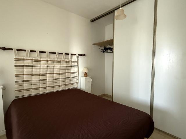 Location Appartement Rue des Défilés, Labeaume