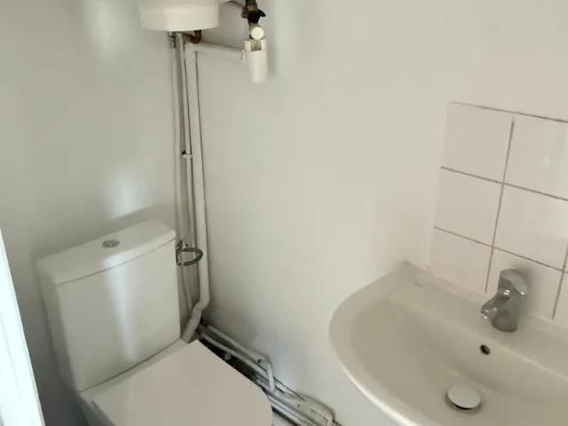 Location Appartement Rue des Déportés, Armentières