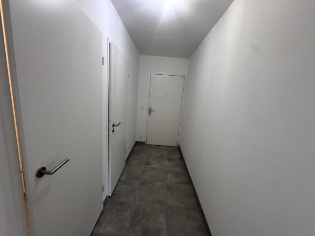 Location Appartement Rue des Deux Frères Laporte, Épône