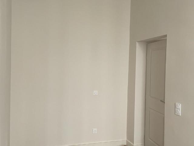 Location Appartement Rue des Deux Ponts, Montpellier