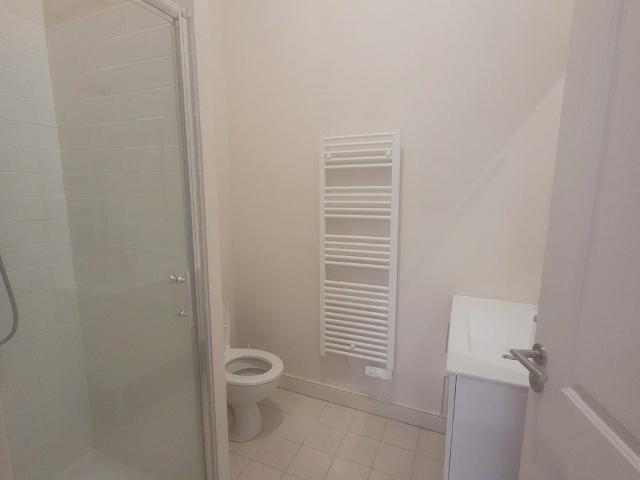 Location Appartement Rue des Deux Ponts, Montpellier