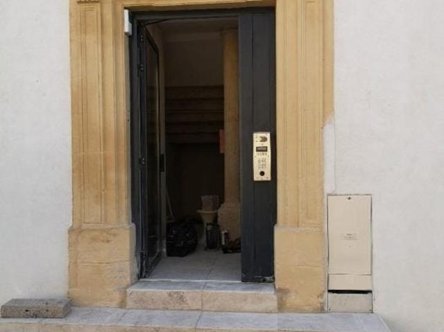 Location Appartement Rue des Devèzes, Vendargues