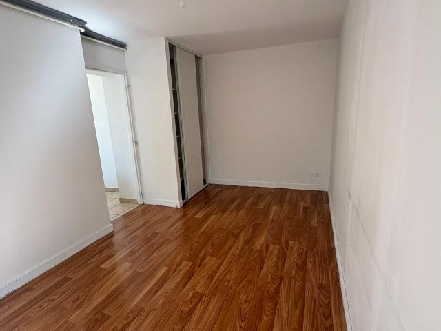 Location Appartement Rue des Docteurs Charcot, Saint Étienne