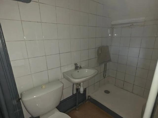 Location Appartement Rue des Doyers, Nemours