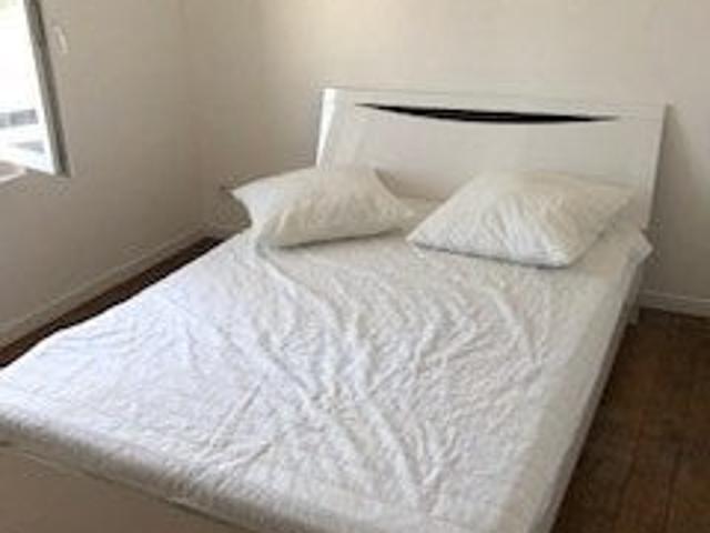 Location Appartement Rue des Droits de l'Enfant, Marseille