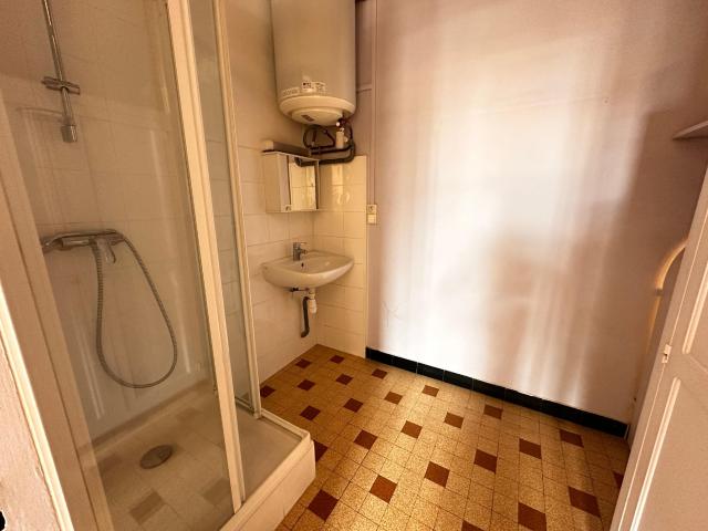 Location Appartement Rue des Droits de l'Homme, Oullins Pierre Bénite