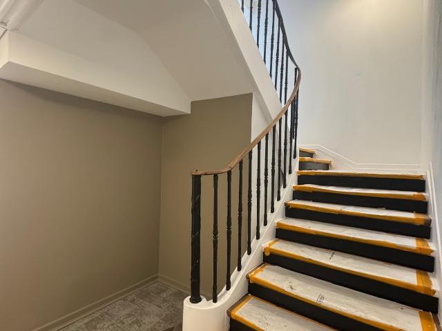 Location Appartement Rue des Échasses, Strasbourg
