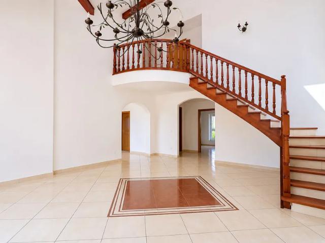 Location Appartement Rue des Echelles, Annemasse