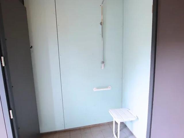 Location Appartement Rue des Écoles, Mont Bernanchon