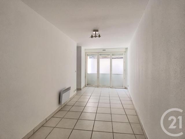 Location Appartement Rue des Écoles Pies, Montpellier