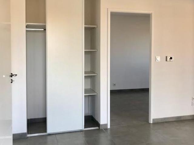 Location Appartement Rue des Écoles, Plaisance du Touch