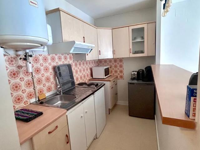 Location Appartement Rue des Écoles, Sanilhac