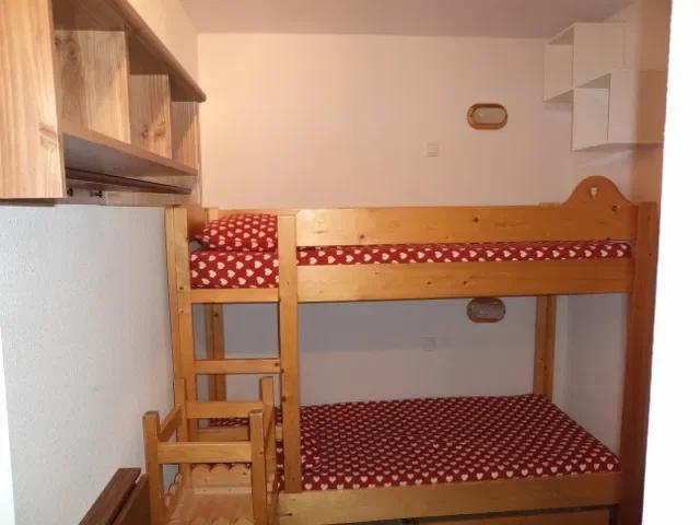 Location Appartement Rue des Ecrins, Risoul