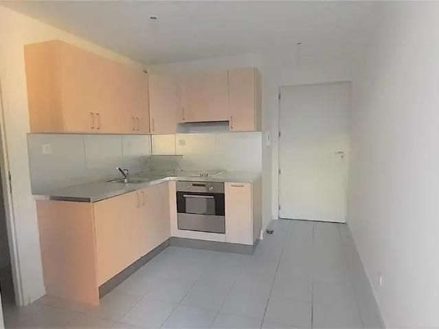 Location Appartement Rue des Écureuils, Saint Martin d'Uriage