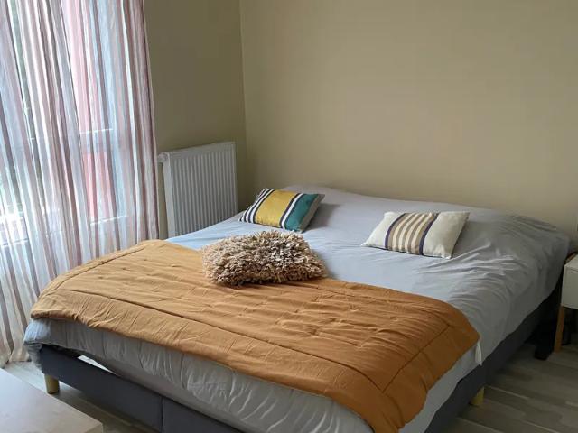Location Appartement Rue des Écus, Le Bouscat