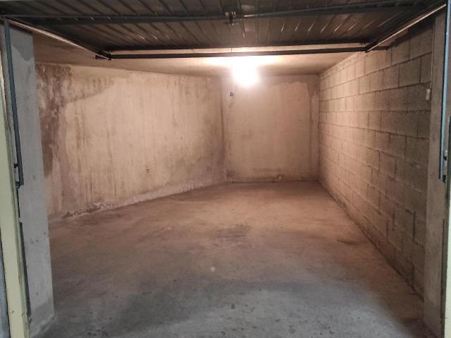 Location Appartement Rue des Émeraudes, Lyon