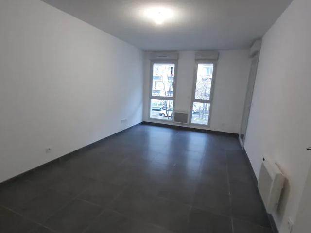 Location Appartement Rue des Épervières, Montpellier
