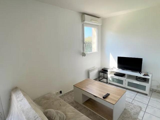 Location Appartement Rue Gustave Camut, Beuzeville