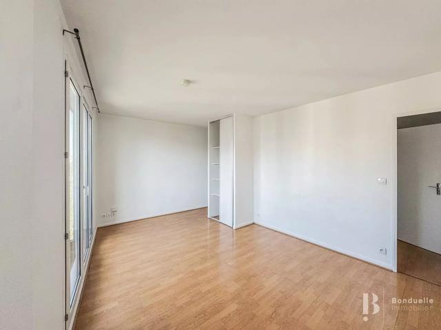 Location Appartement Rue des Fusillés, Le Kremlin Bicêtre