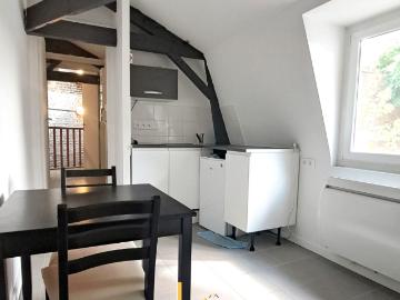 Ascq, Villeneuve-d'Ascq, Nord Nord-Pas-de-Calais