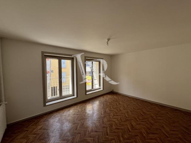 Location Appartement Rue des Farges, Le Puy en Velay