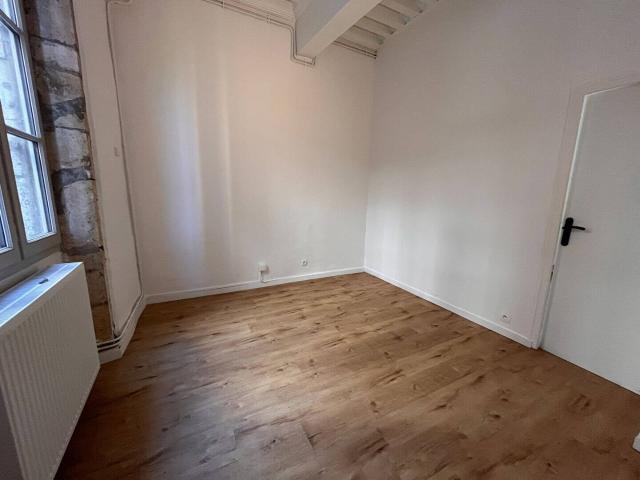 Location Appartement Rue des Farges, Lyon