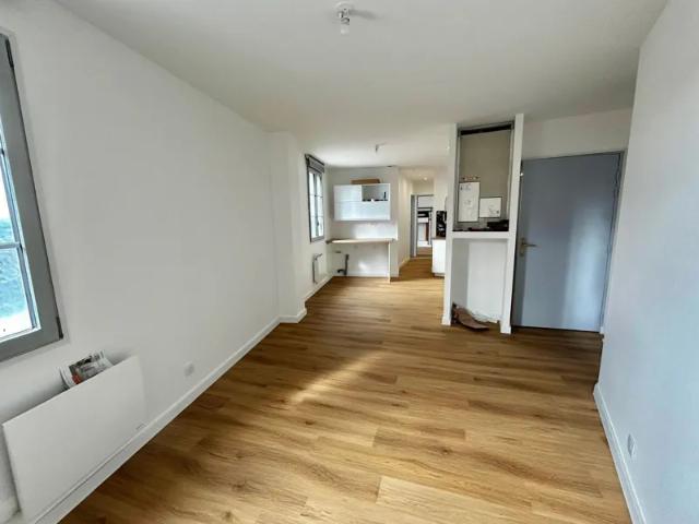 Location Appartement Rue des Farges, Périgueux